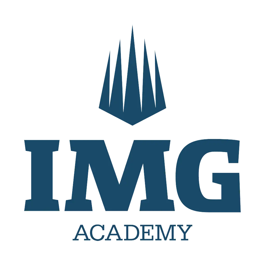 IMG Academy: Pioneering Excellence in Sports Education