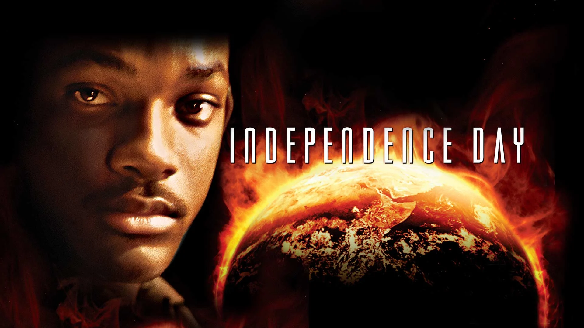 Understanding the Significance of Independence Day