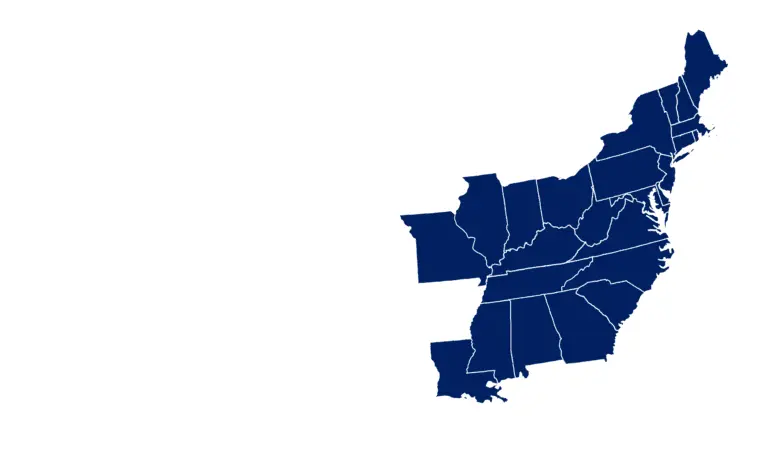 All You Need to Know About the CT Lottery