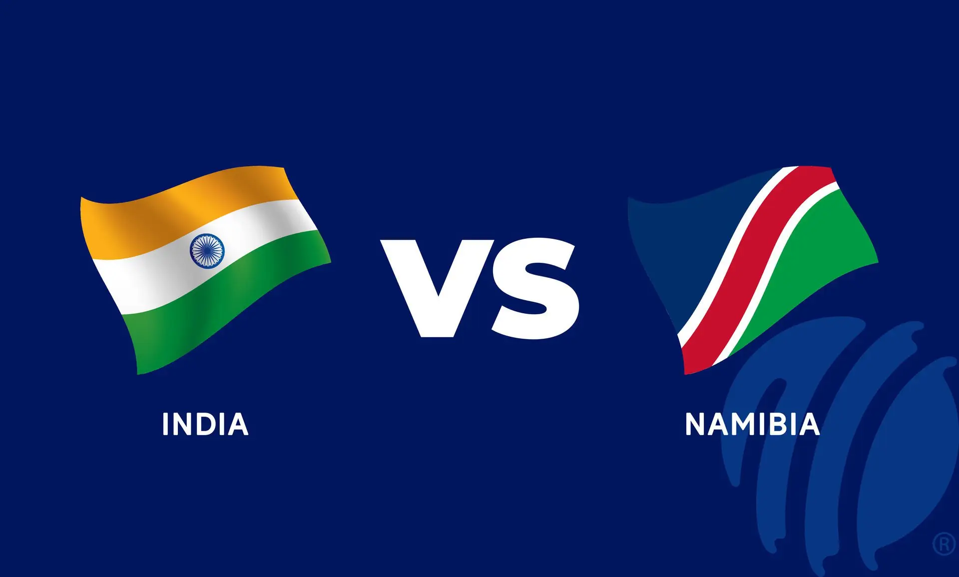 India A vs Namibia: A Preview of an Exciting Clash