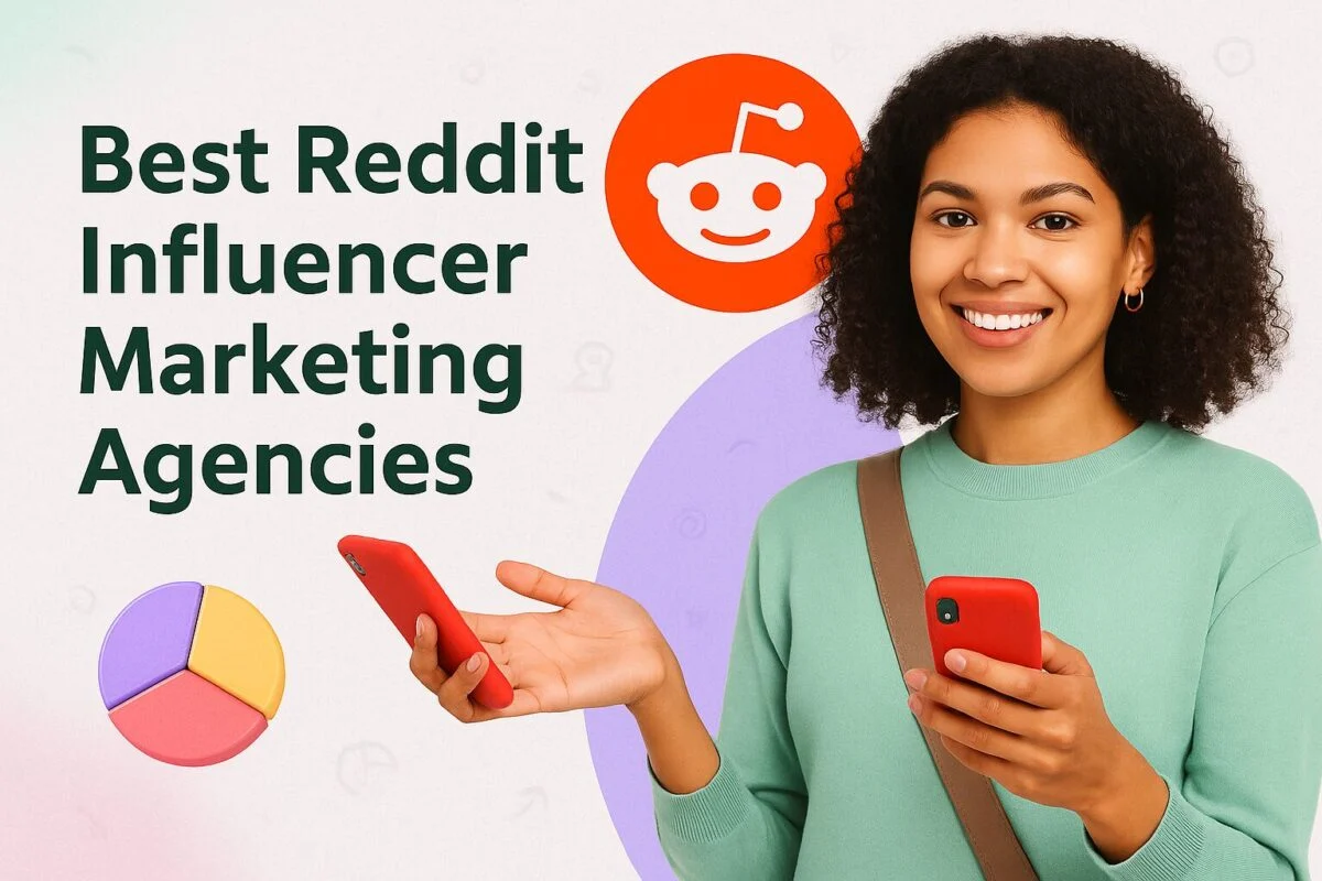 The Rise of Influencer Marketing in Today’s Digital Landscape
