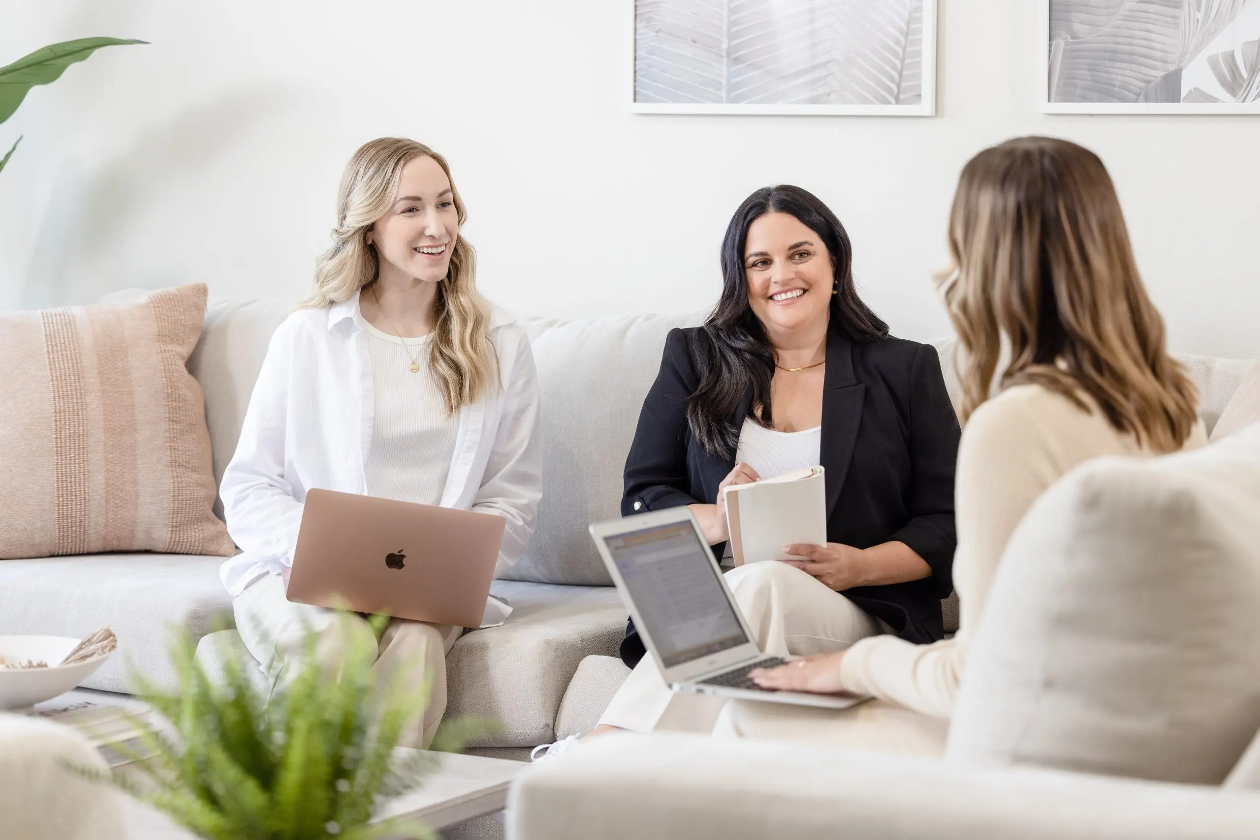 The Rise and Importance of Influencer Marketing