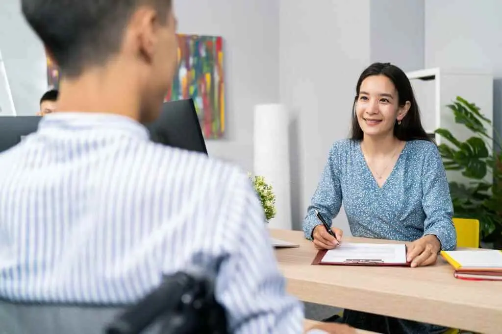Understanding the Importance of an Injury Lawyer