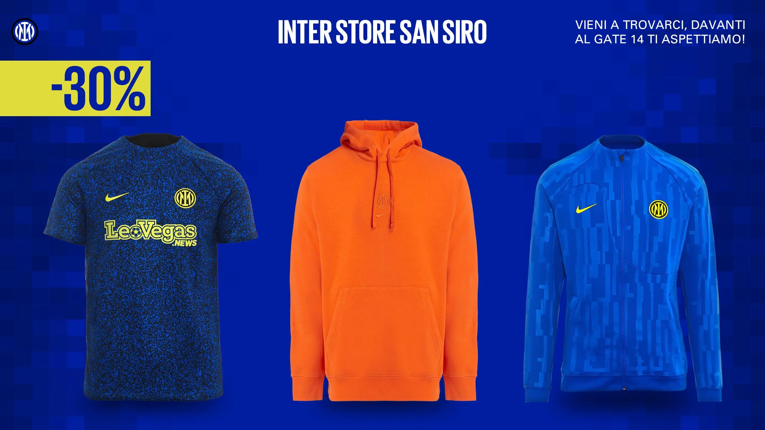 Inter vs Torino: The Anticipated Serie A Clash