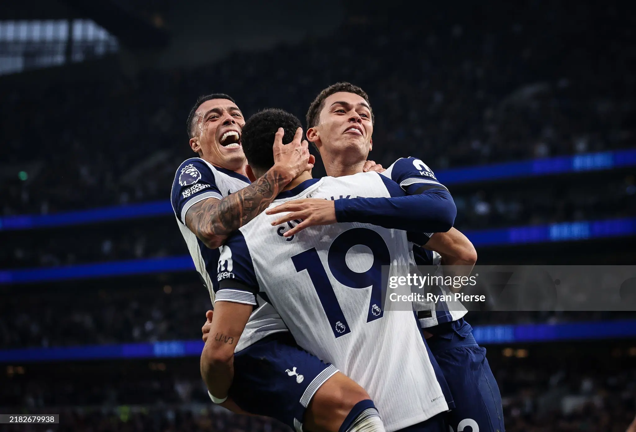 Internacional vs Palmeiras: The Rivalry Continues