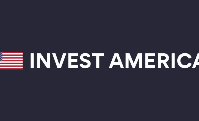 Investing in America: A Current Perspective