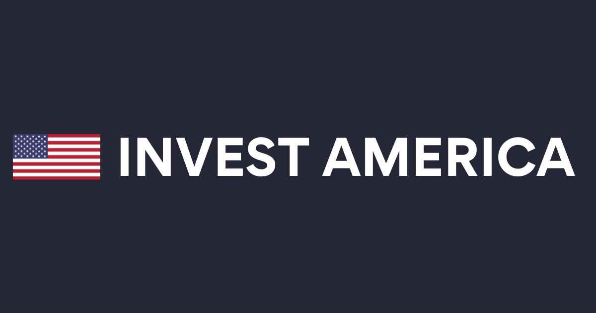 Investing in America: A Current Perspective