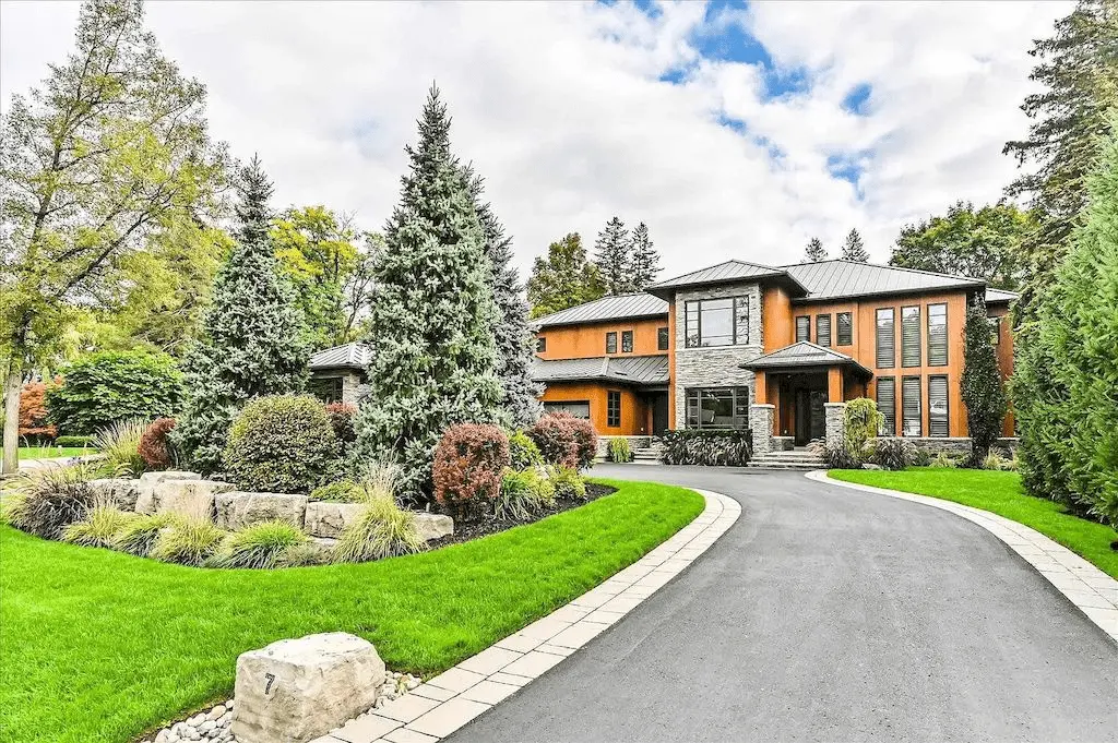 Current Trends in Investment Property for 2023