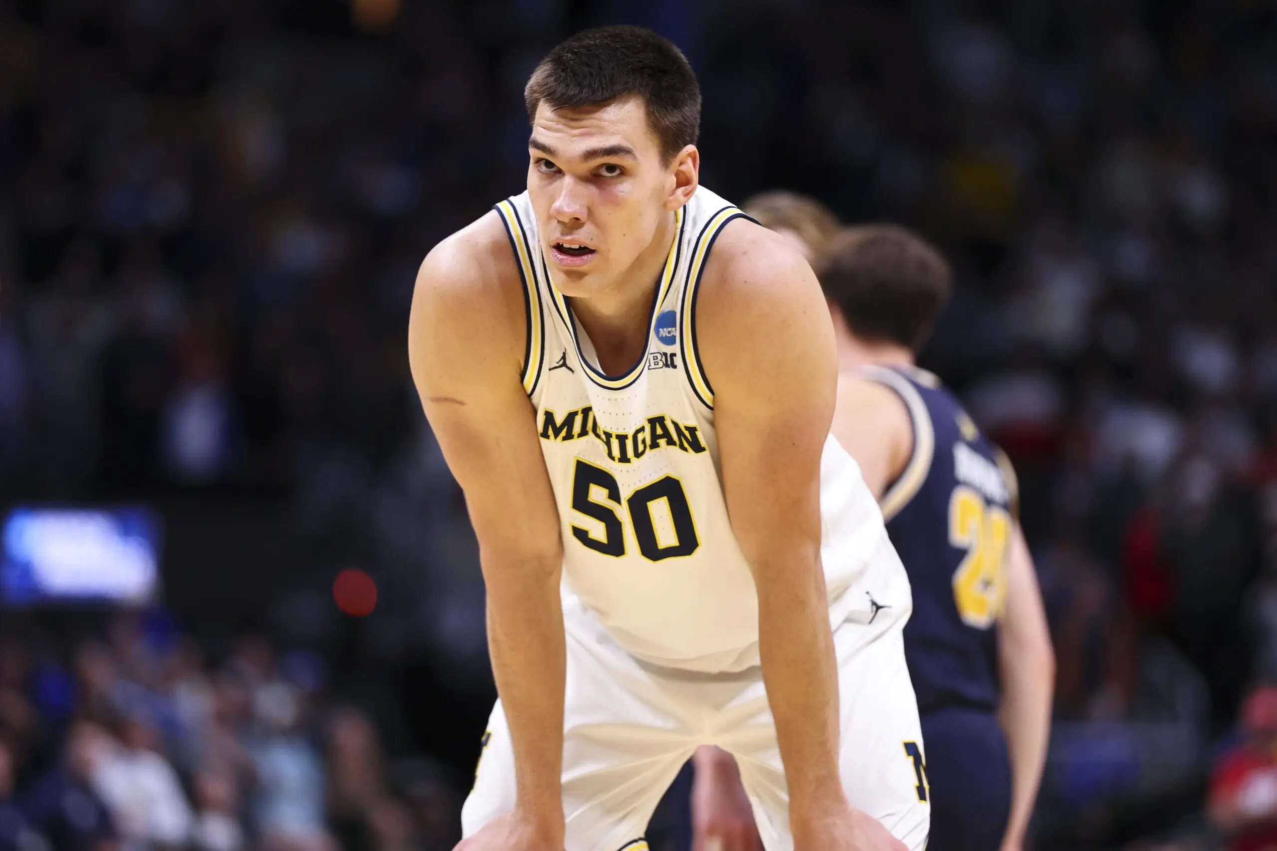 Iona Basketball: Key Highlights and Current Season Overview
