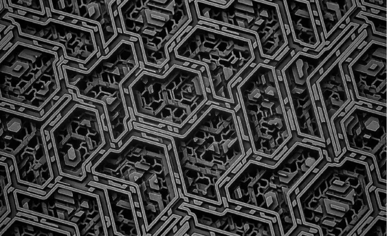 Exploring the Impact and Importance of IoT