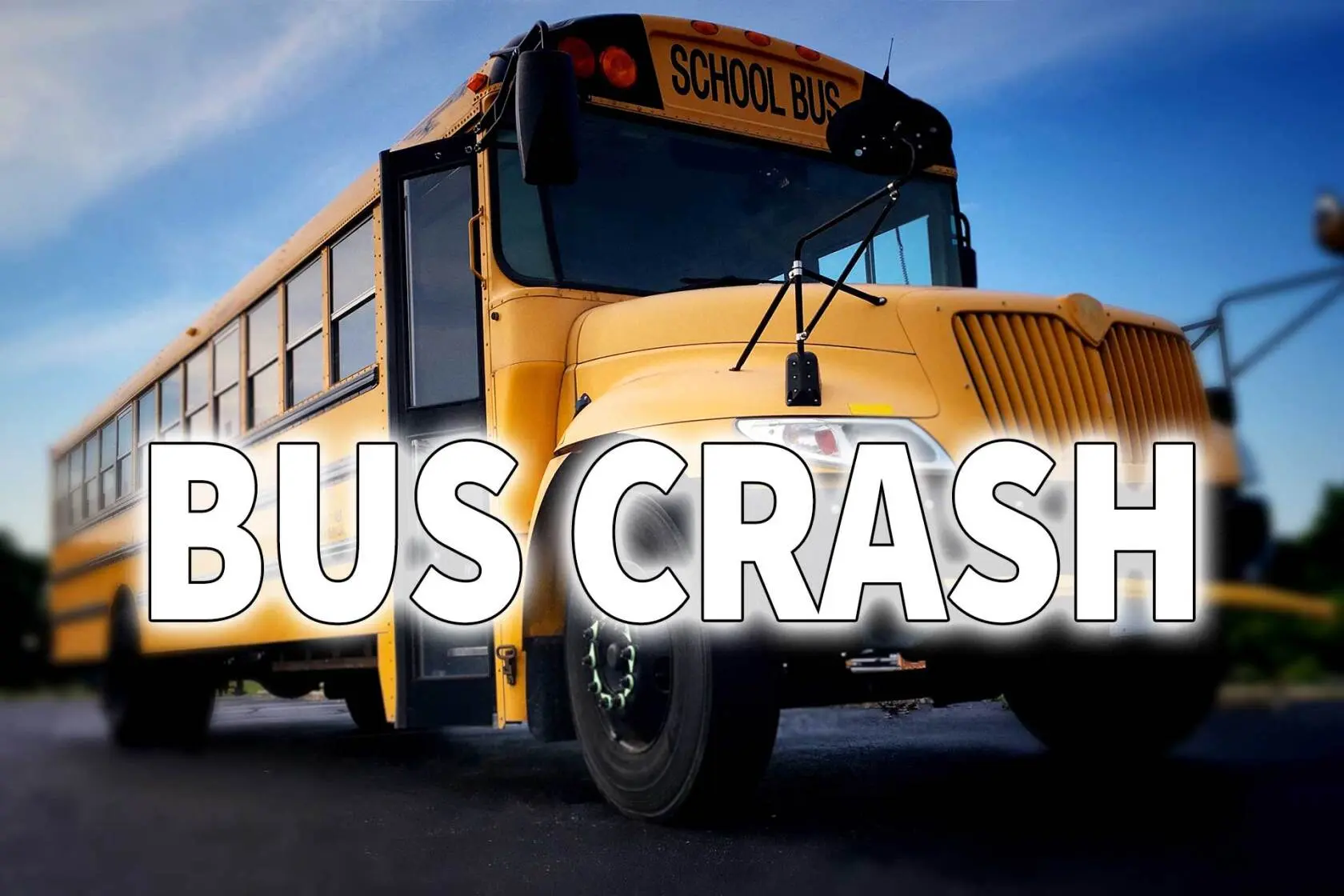 Tragic Iowa Lakes Bus Crash: A Closer Look at the Incident