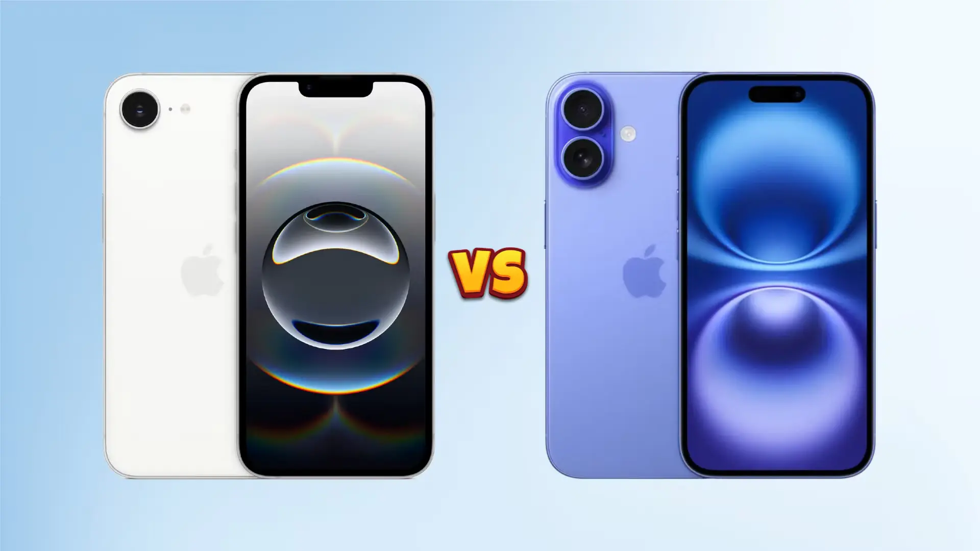 All You Need to Know About the iPhone 18