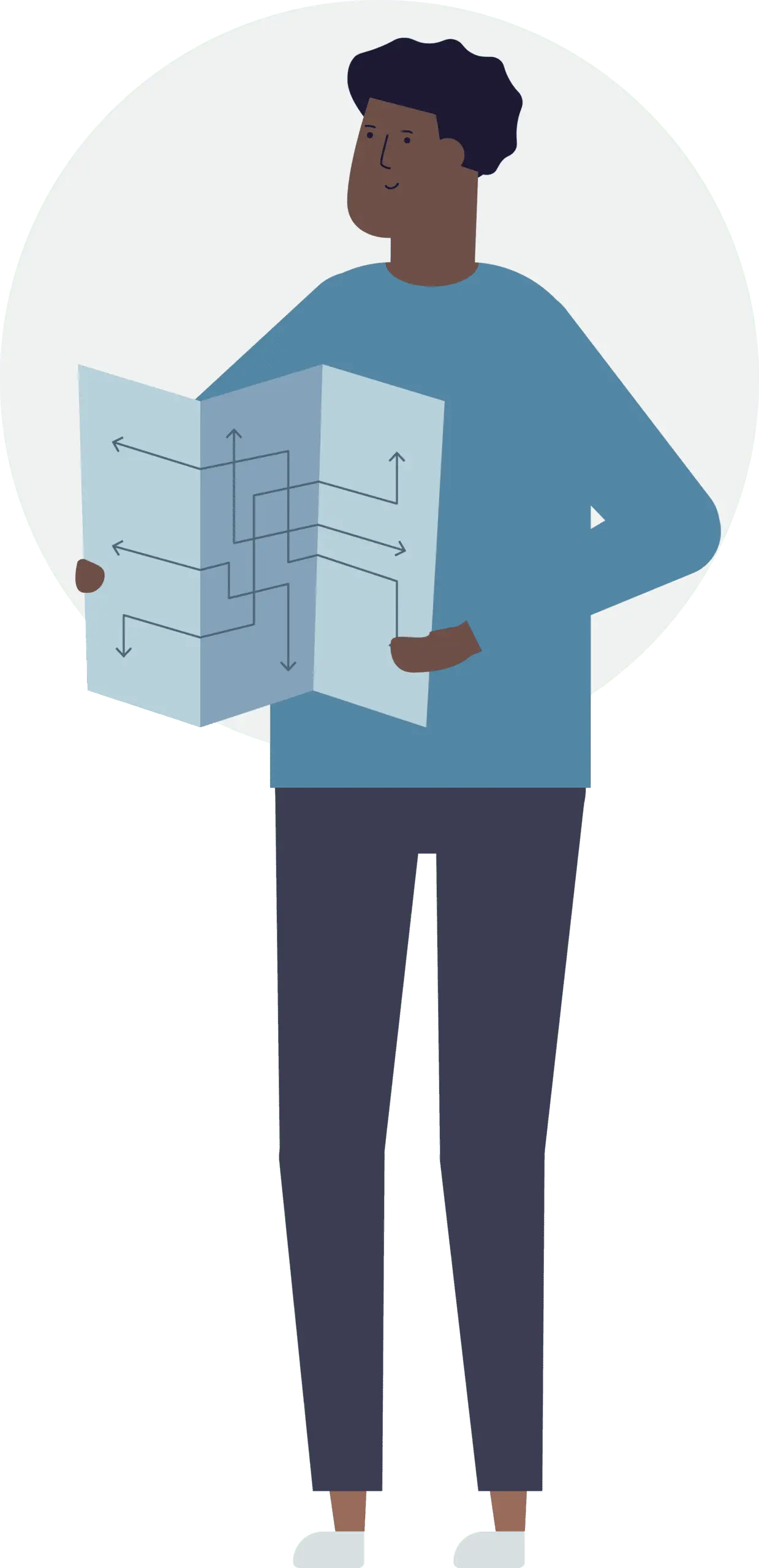 Navigating IRS.gov: Key Resources for Taxpayers