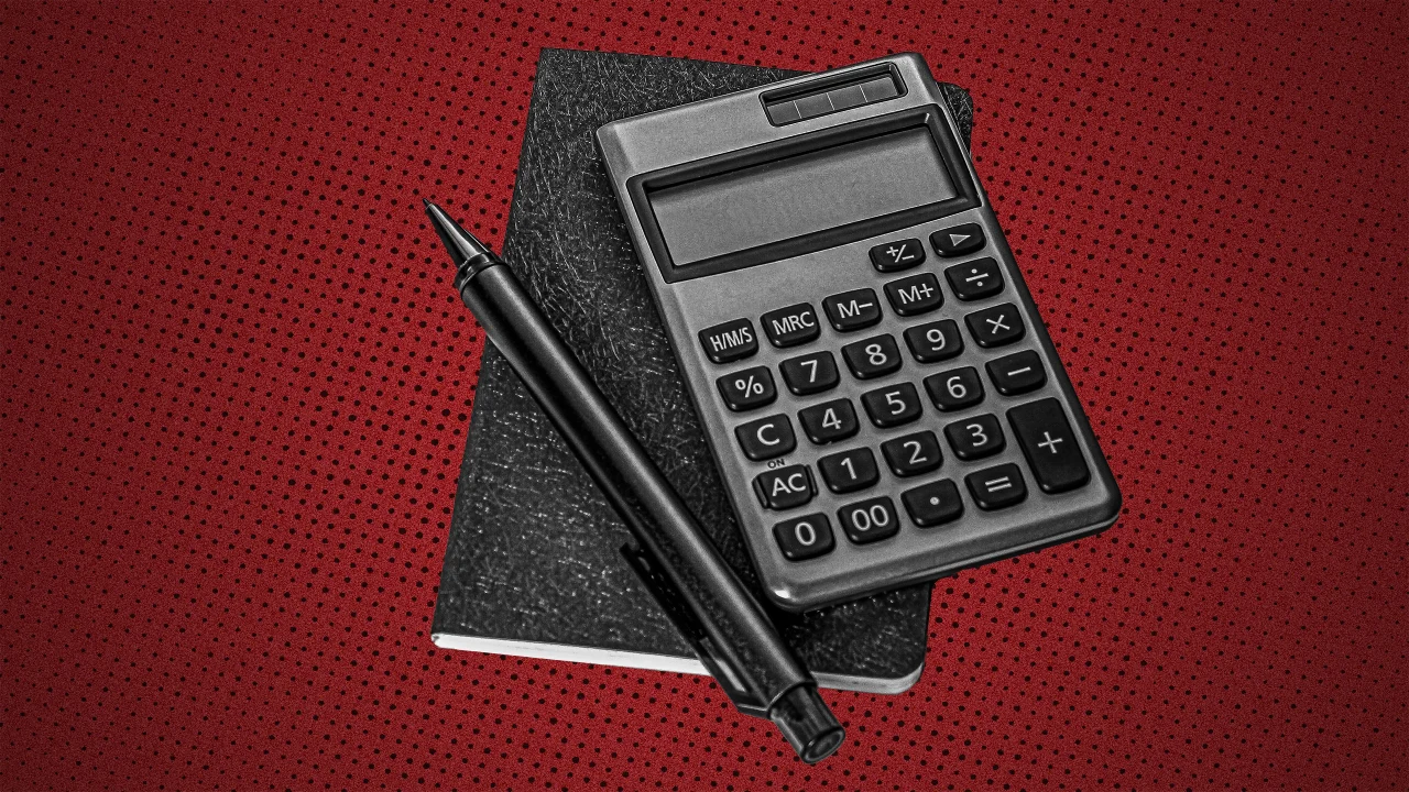 Understanding the IRS Tax Refund Process for 2023