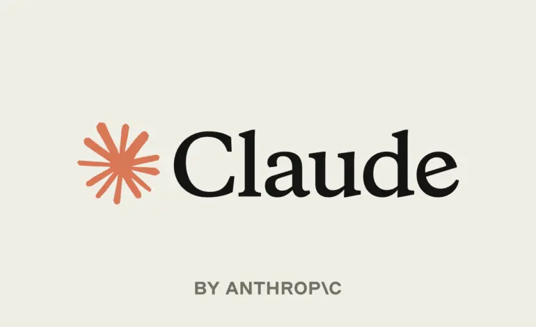 Is Claude Down? Current Status and Updates for Users