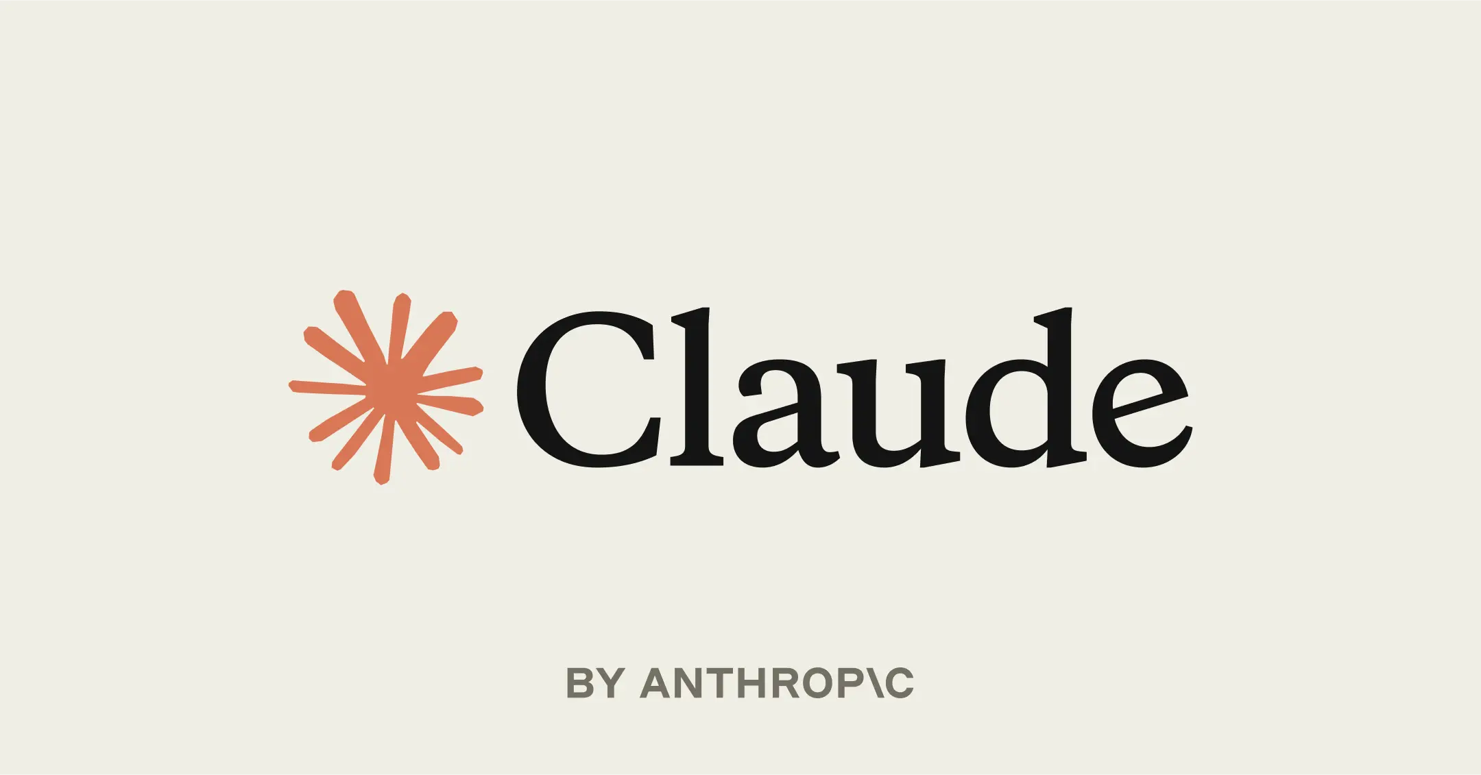 Is Claude Down? Current Status and Updates for Users