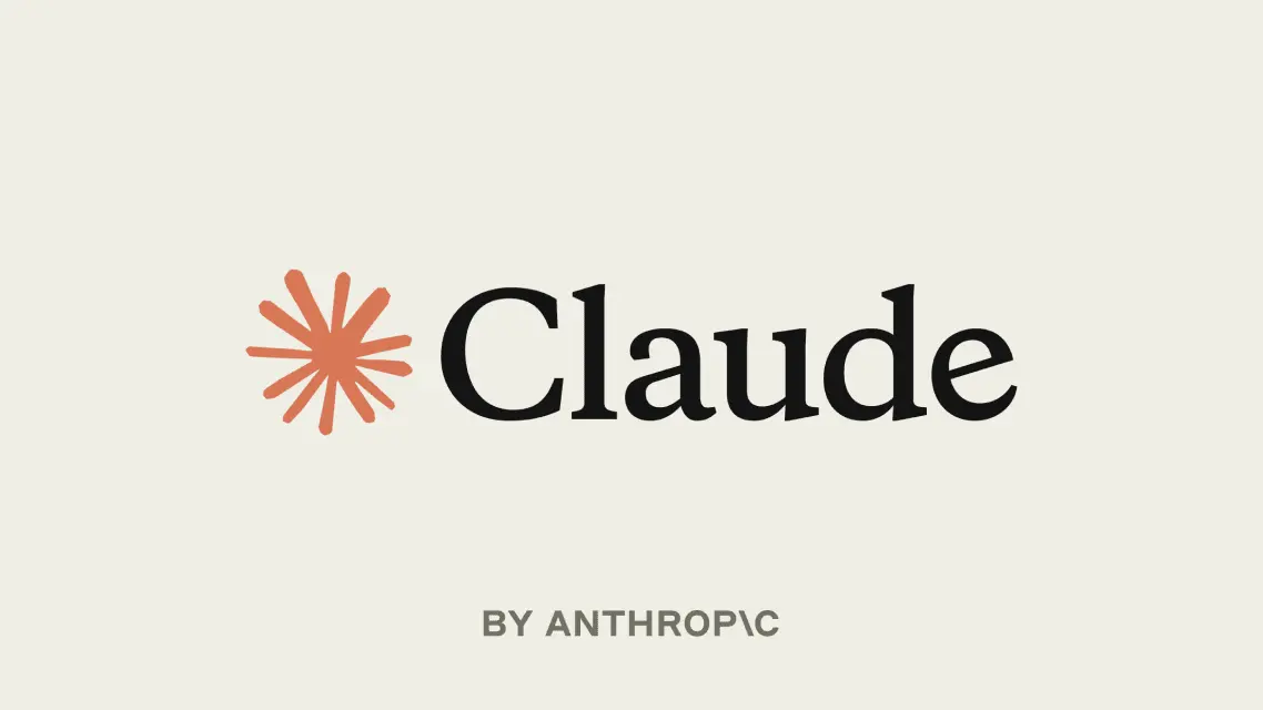Is Claude Down? Current Performance Status and Insights
