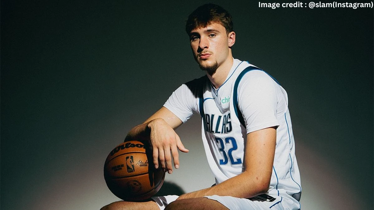 Cooper Flagg: Will He Play Tonight?