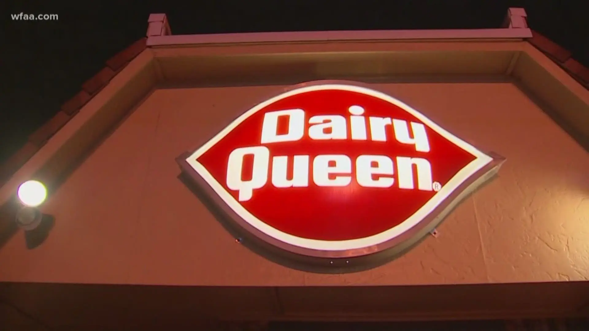 Is Dairy Queen Closing? Latest Updates on the Popular Chain