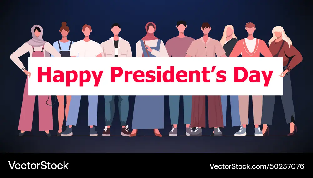 Is Presidents Day a Federal Holiday? Understanding Its Significance