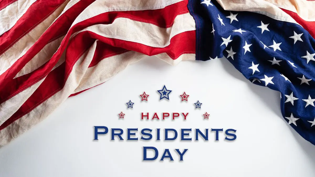 Understanding Presidents Day and Its Federal Holiday Status