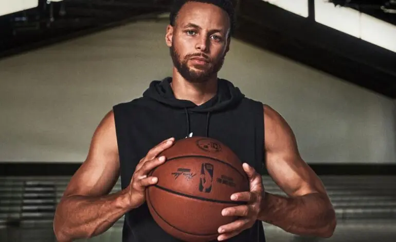 Is Steph Curry Playing Tonight? Latest Updates and Insights