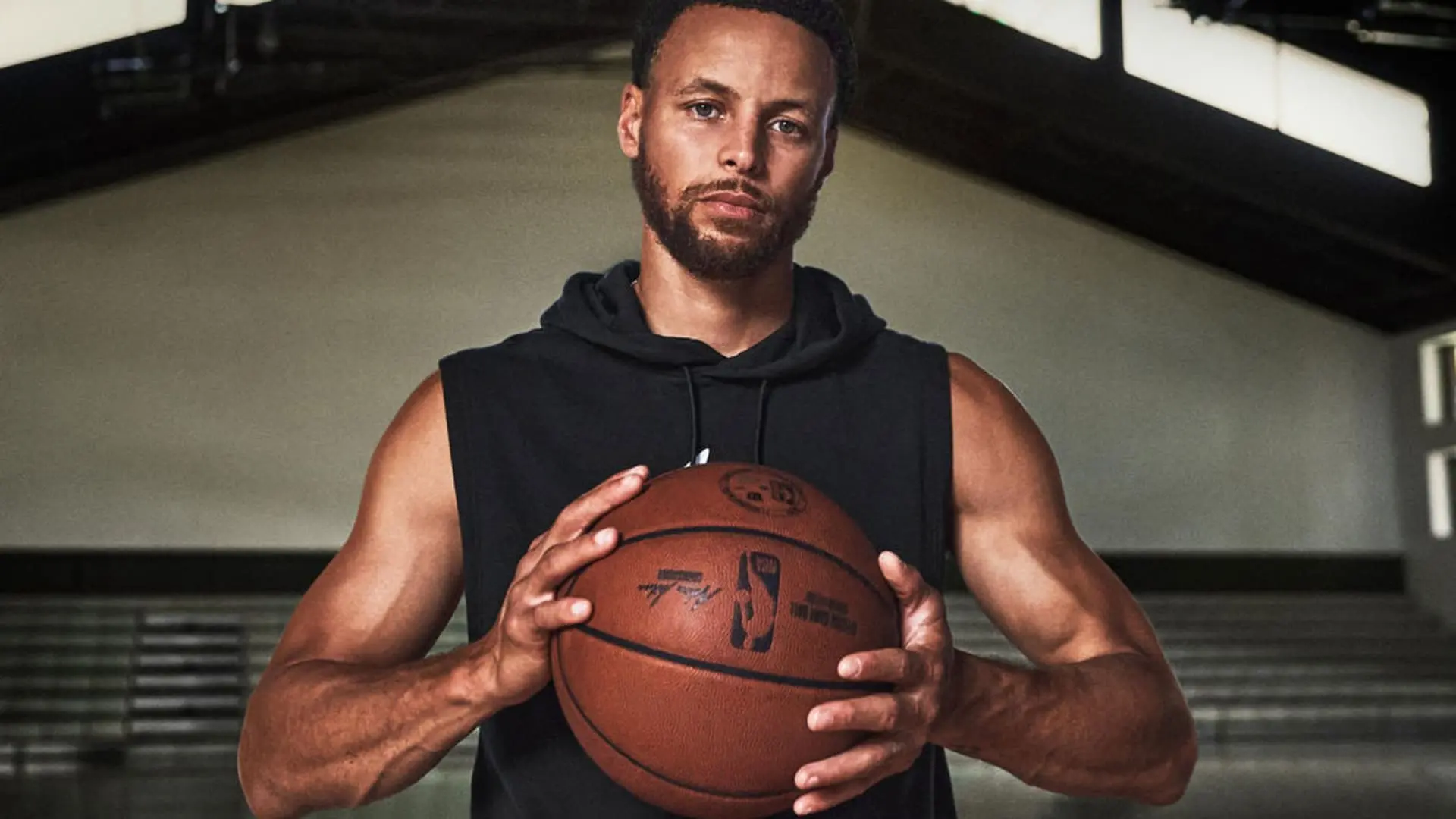 Is Steph Curry Playing Tonight? Latest Updates and Insights