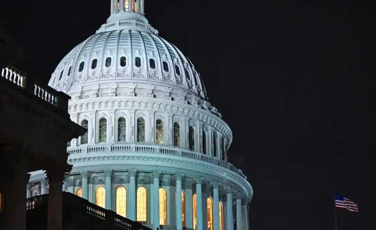 Understanding the Current Government Shutdown Status