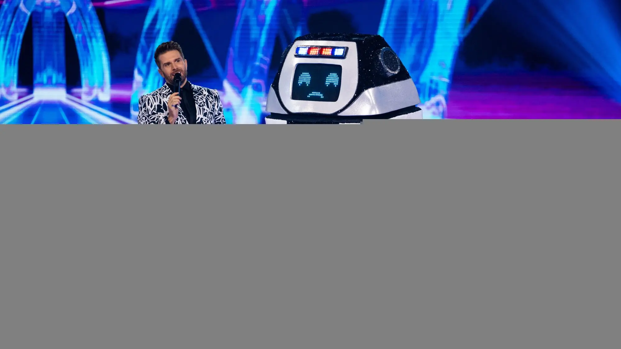 Is The Masked Singer on Tonight? Your Guide to Tonight’s Episode