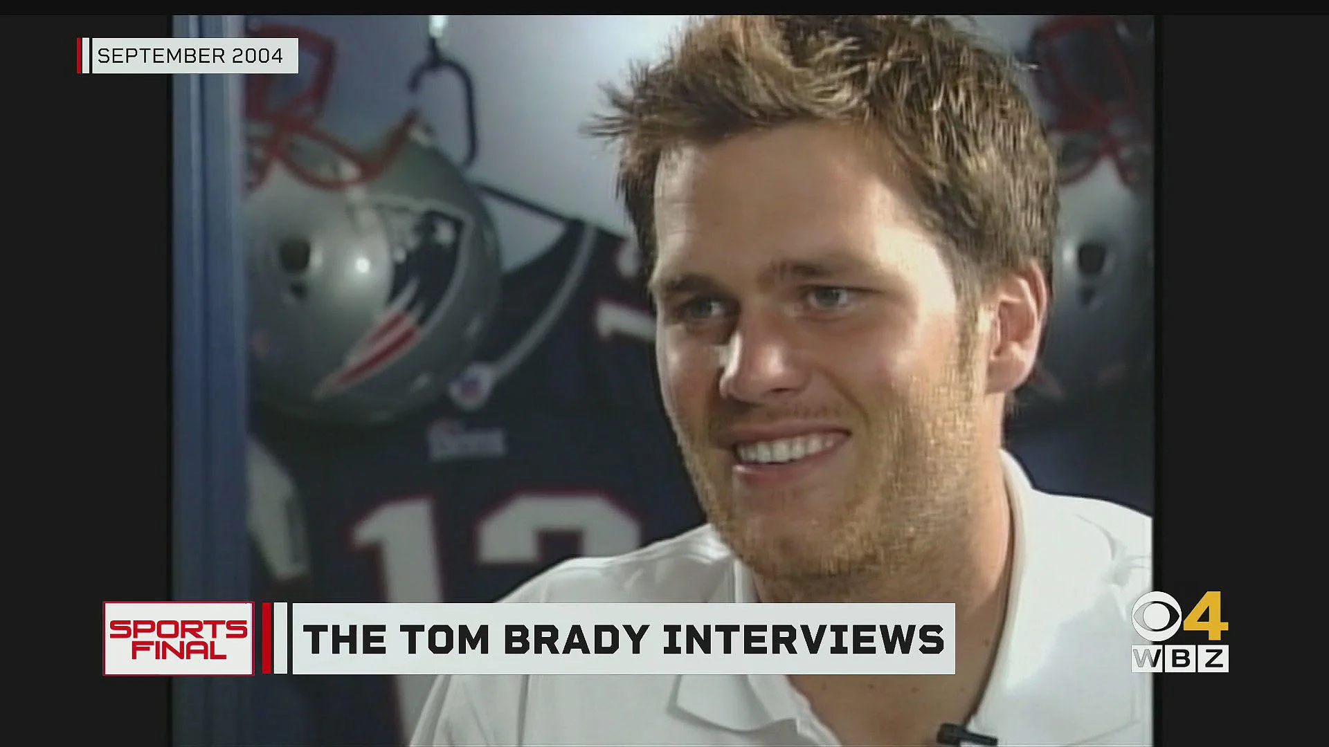 Is Tom Brady Inducted into the Hall of Fame?