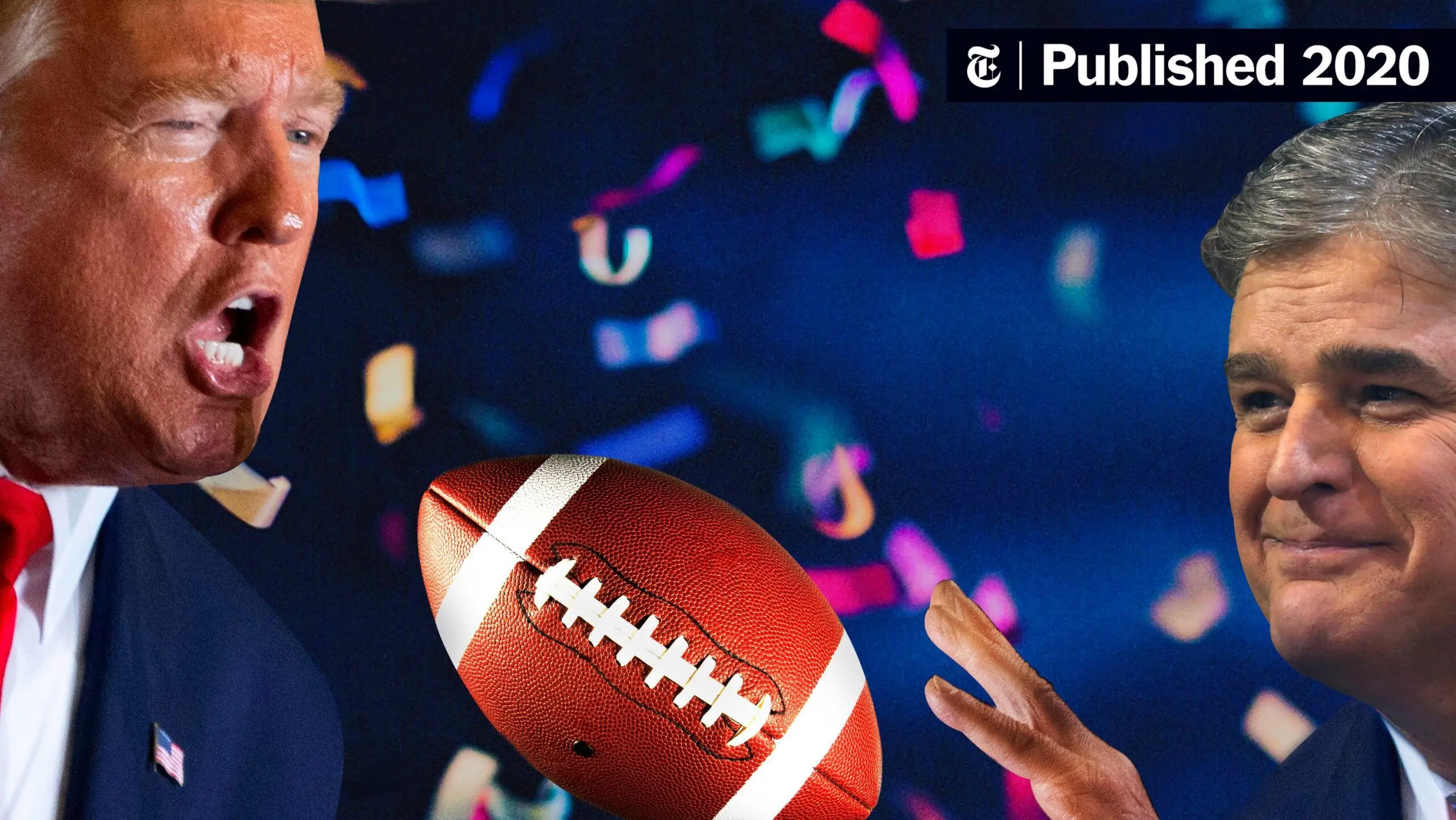 Will Donald Trump Attend the Super Bowl This Year?