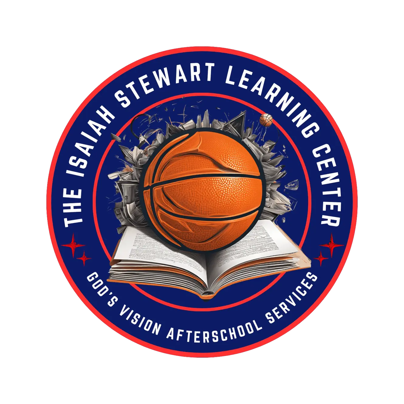 The Impact of Isaiah Stewart in the NBA