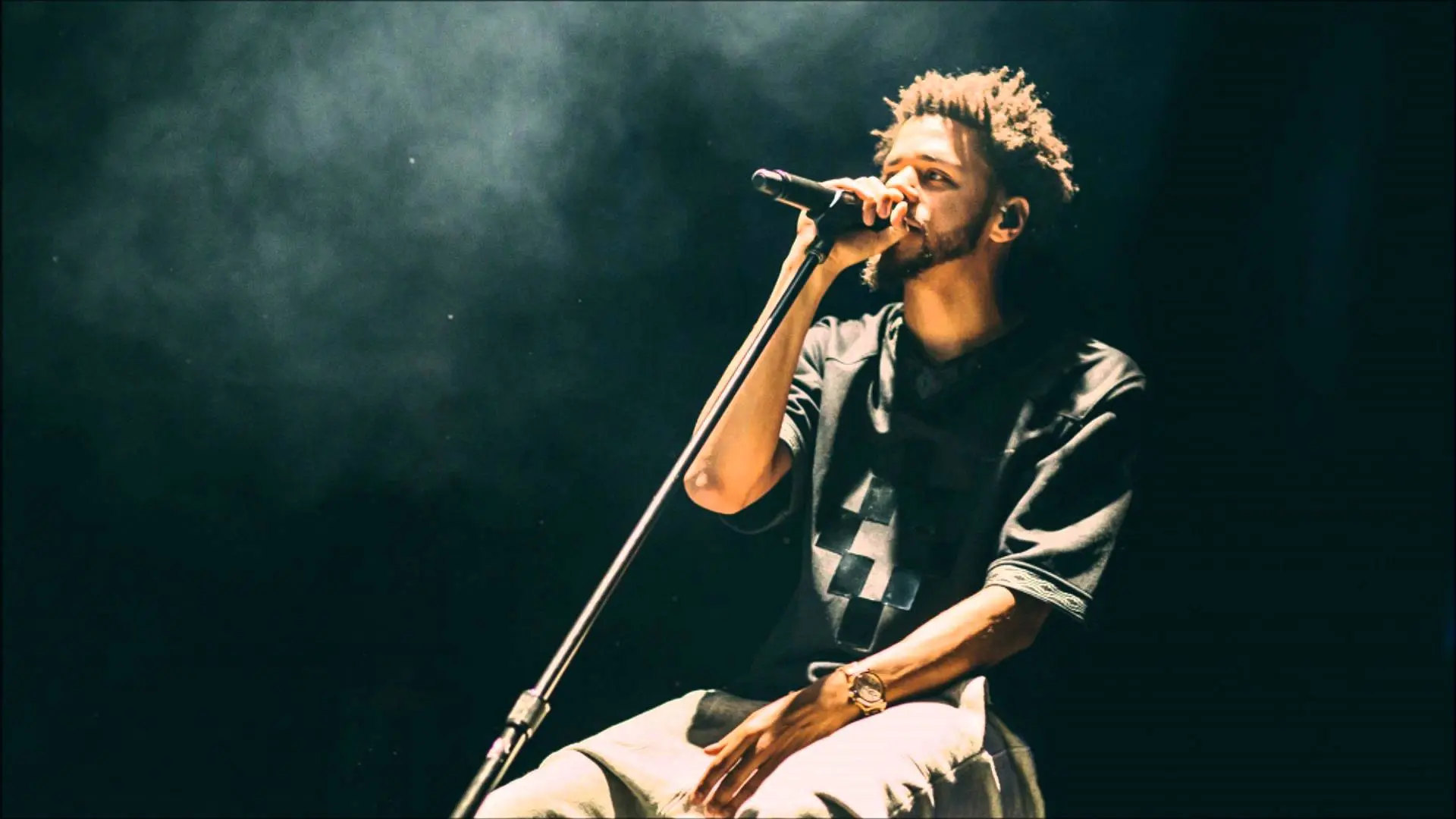 The Impact of J. Cole on Modern Hip-Hop