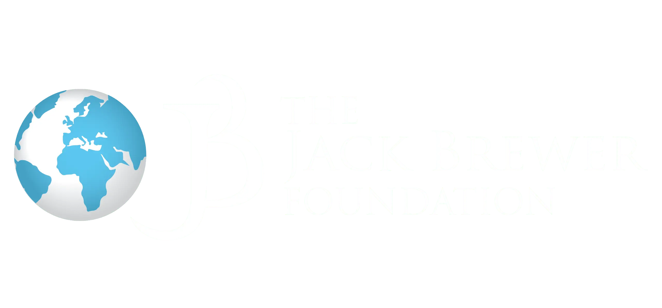 The Impact of Jack Brewer: Beyond Football Fame