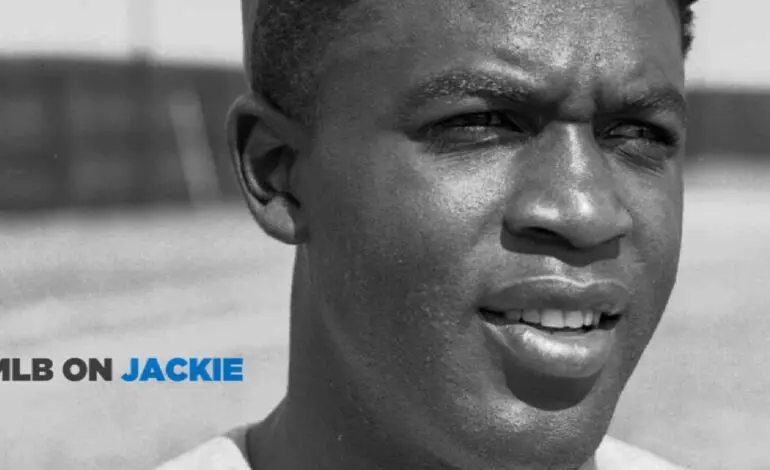 Chris Boucher: The Rise of an NBA Star