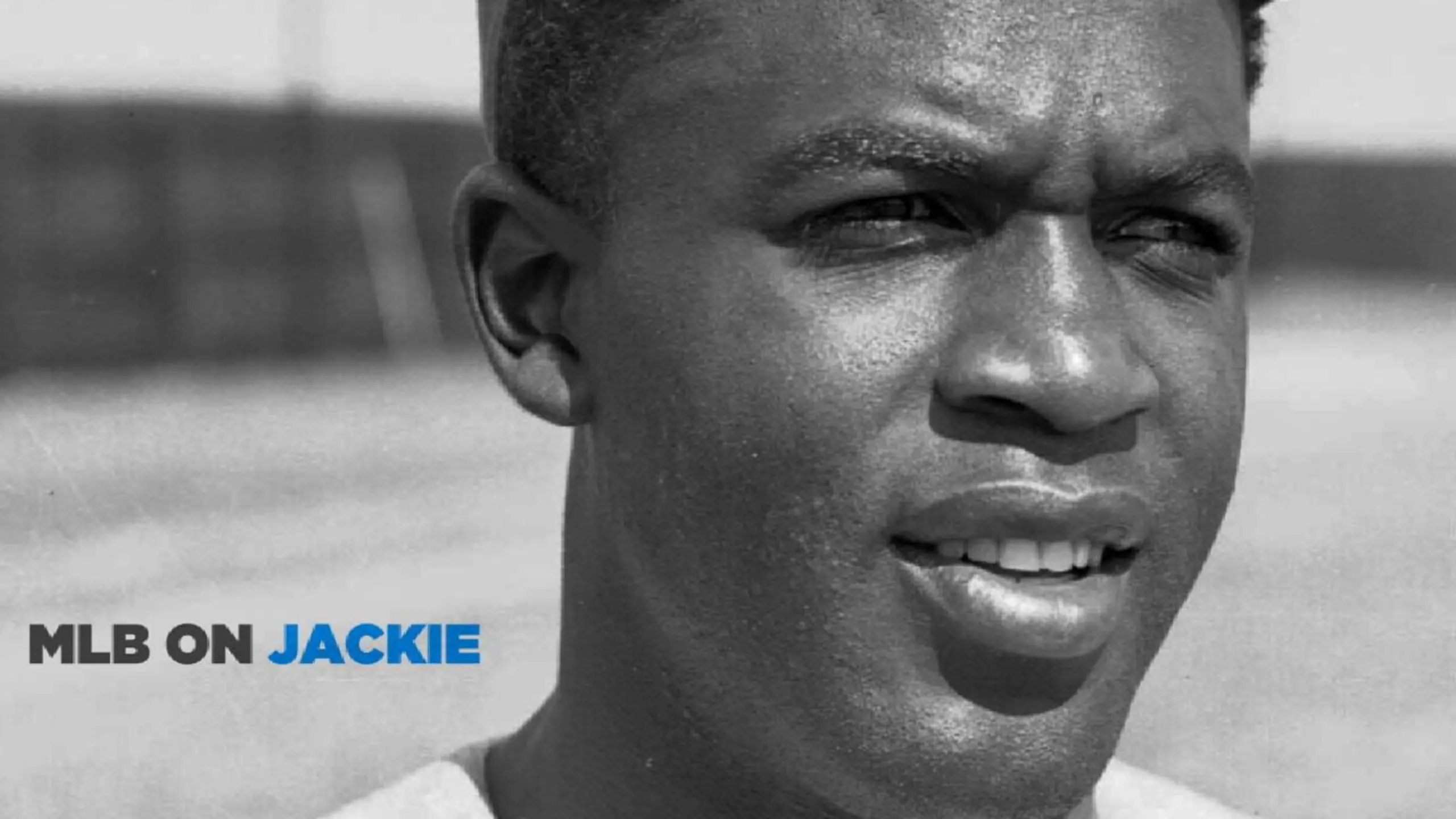 Remembering Jackie Robinson: A Pioneer of Change
