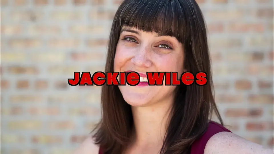 Jackie Wiles: A Rising Star in Women’s Ski Racing