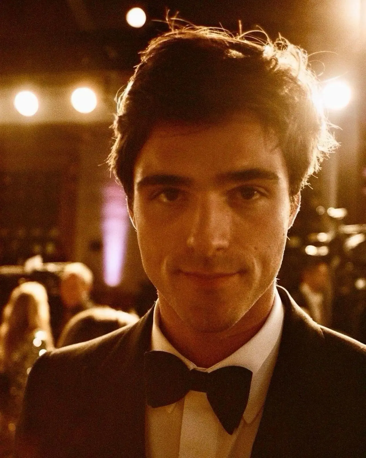 Jacob Elordi: The Rise of a Young Hollywood Star