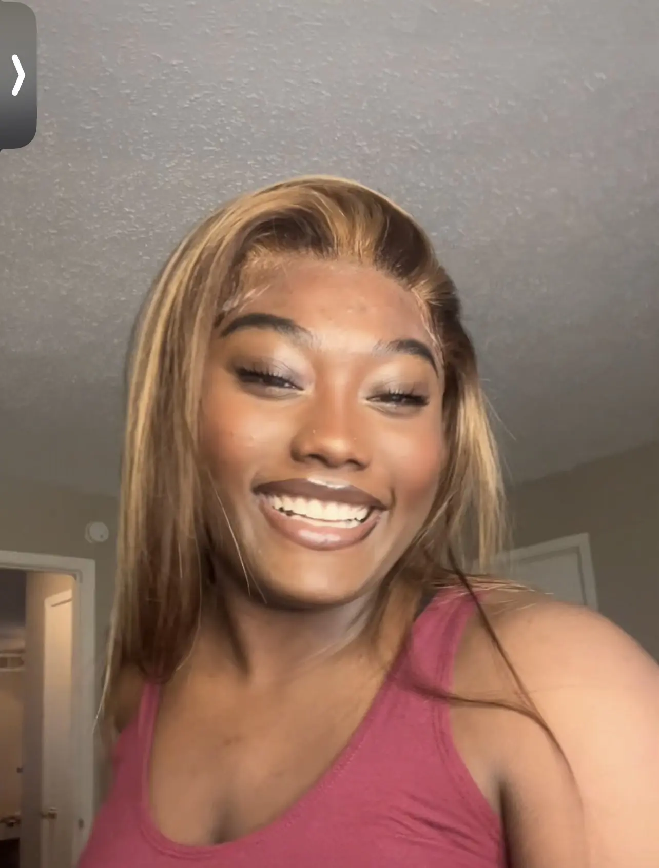 The Influence of Jada Samitt on Social Justice Conversations