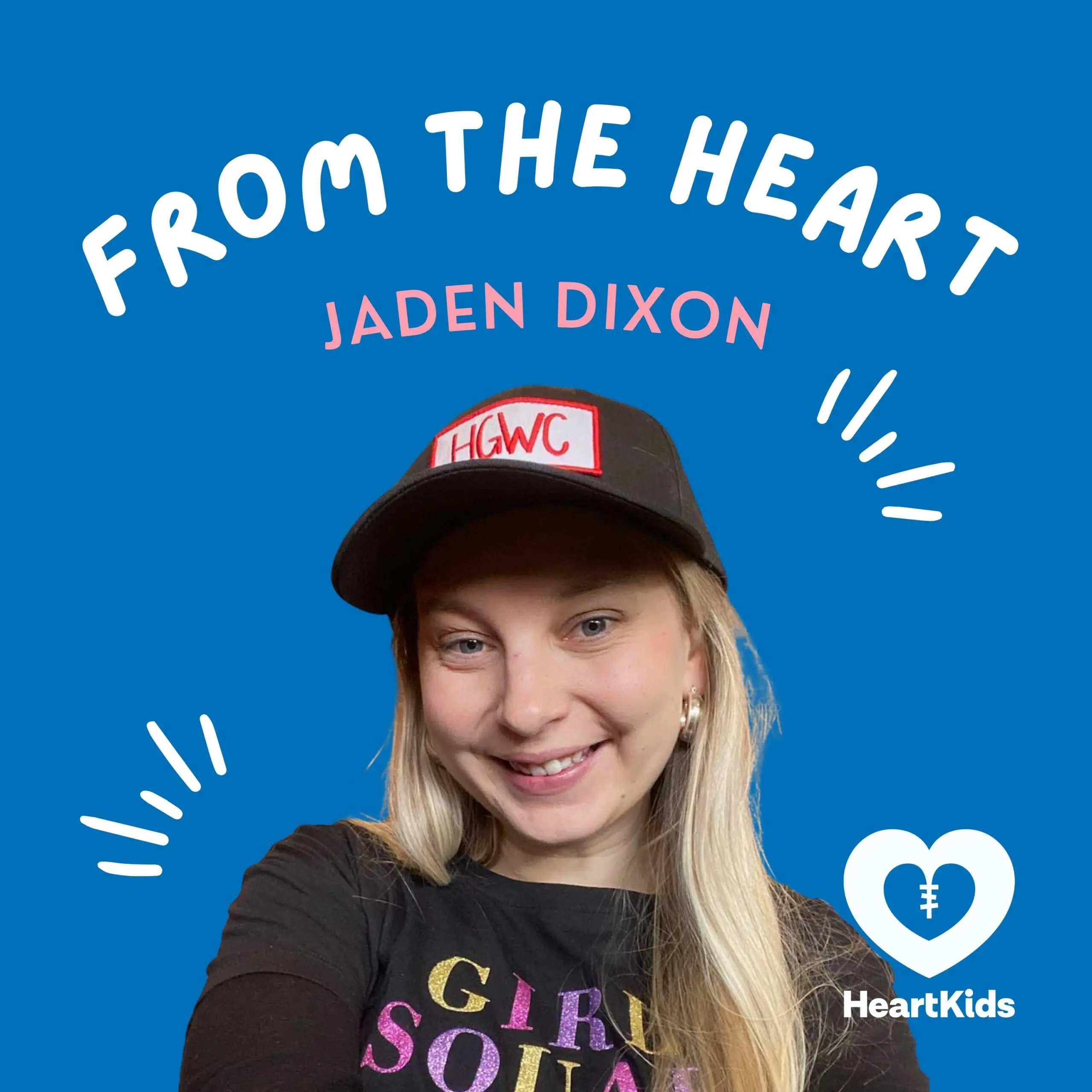 Jaden Dixon: A New Force in the Basketball Arena