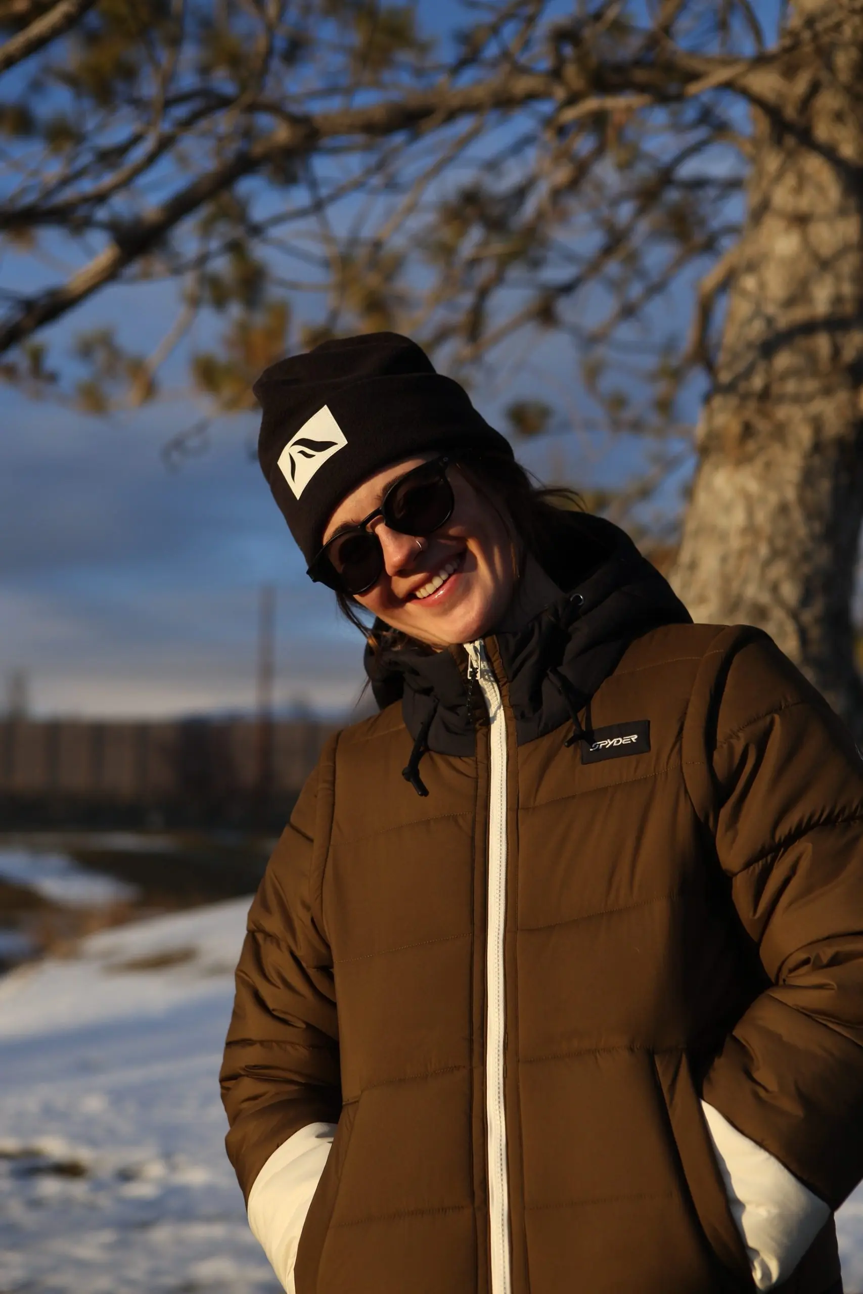 Jaelin Kauf: The Next Big Name in Freestyle Skiing