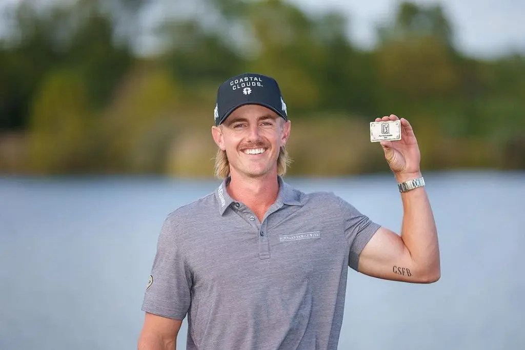 The Impact of Jake Knapp on Design Thinking and Innovation