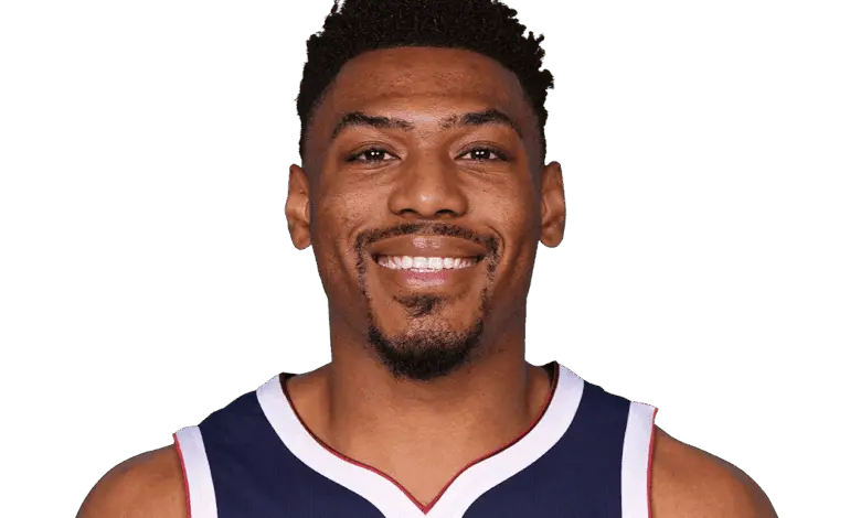 Jalen Pickett: A Rising Star in the NBA