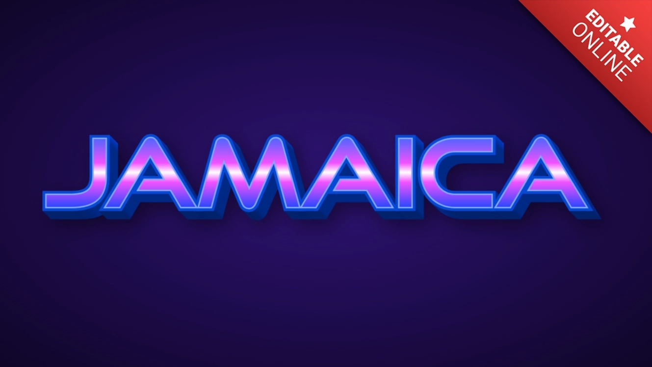 The Rich Cultural and Economic Tapestry of Jamaica