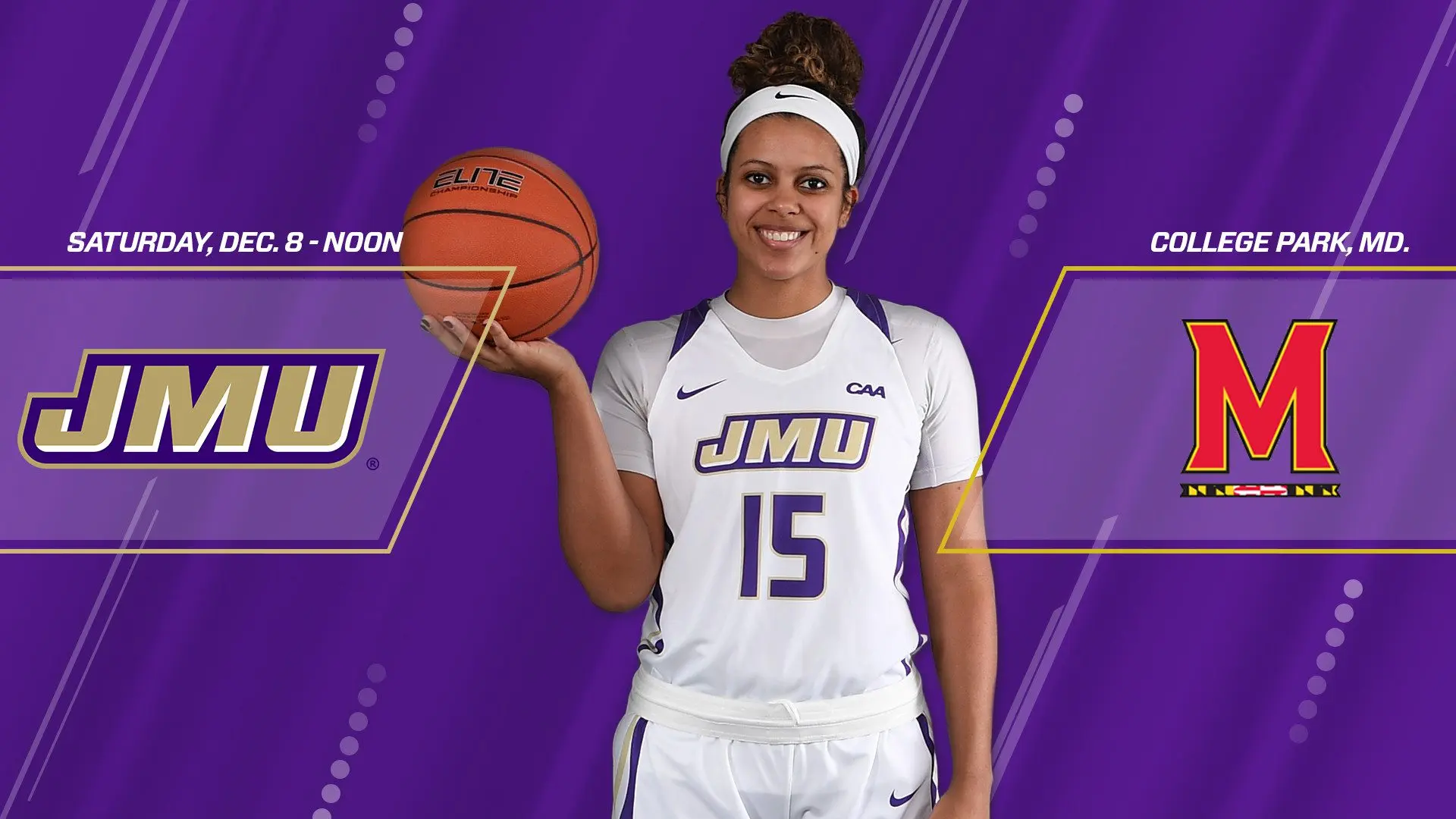 James Madison Basketball: A Look at the Season Ahead