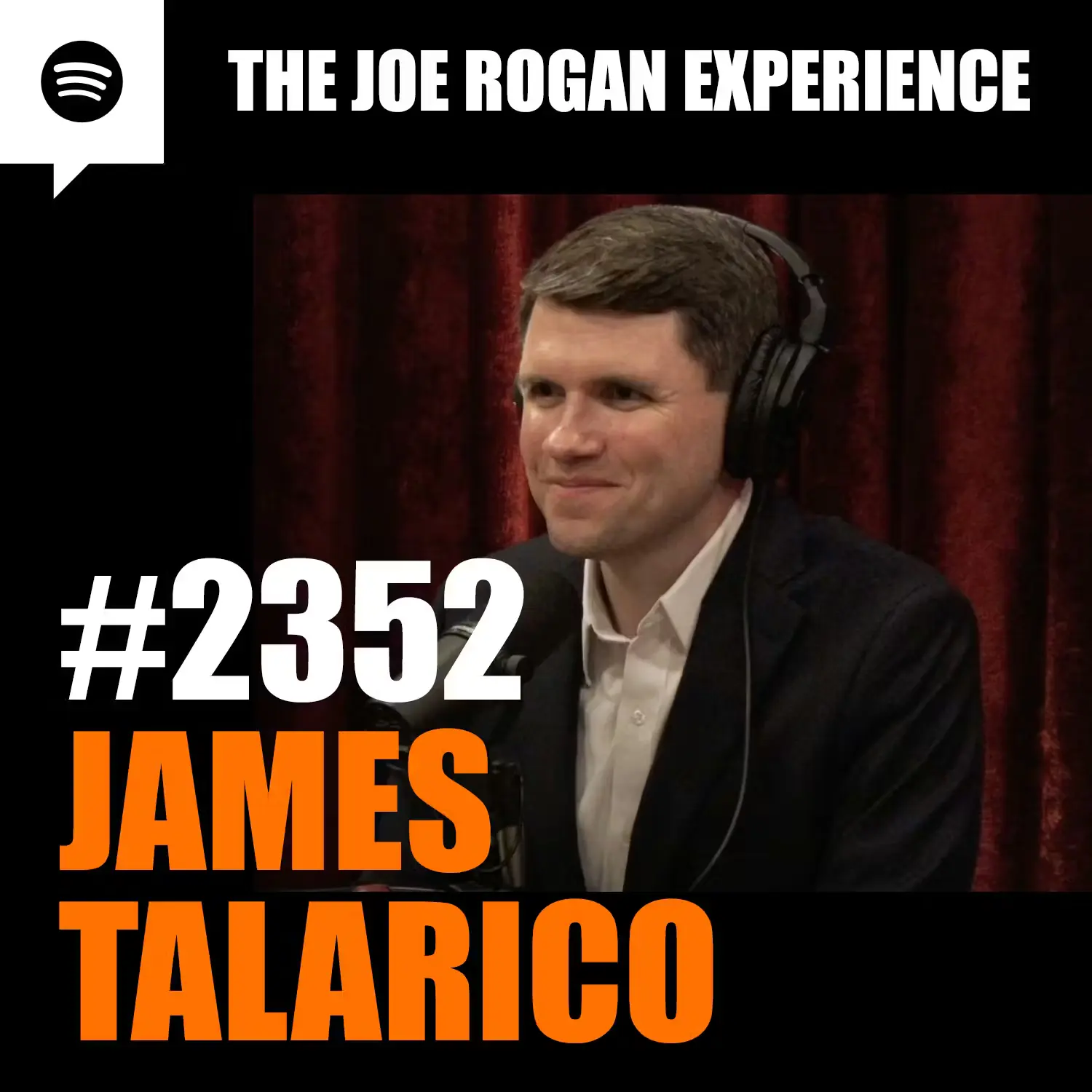 James Talarico: A Prominent Voice in Texas Politics