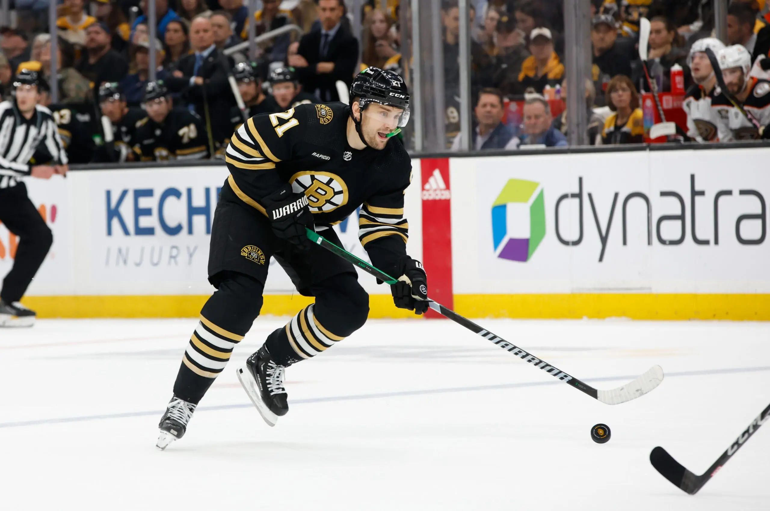 James Van Riemsdyk: A Spotlight on His Career and Future