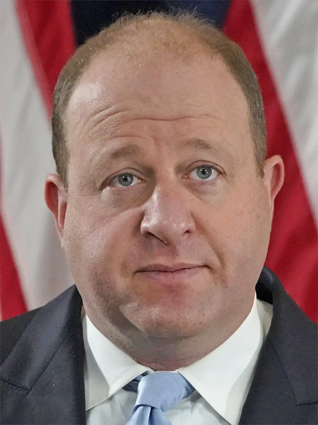 Jared Polis: Leadership and Initiatives in Colorado