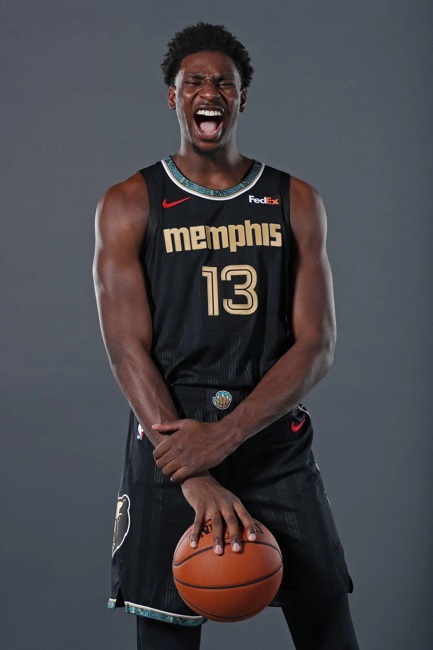 The Rise and Impact of Jaren Jackson Jr. in the NBA