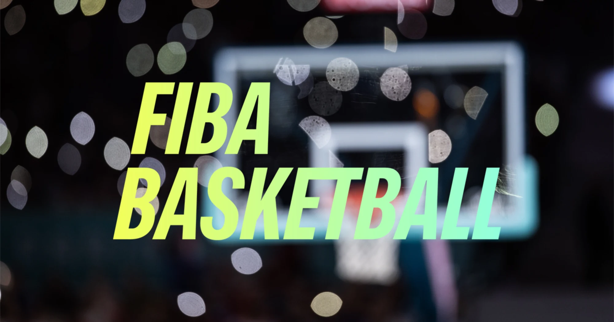 Jaren Jackson Jr: A Closer Look at an NBA Rising Star